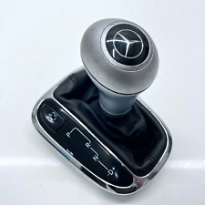 W203 mercedes class for sale  STOCKBRIDGE