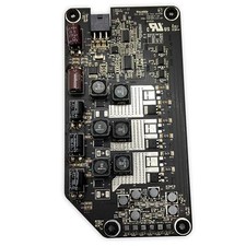 Apple iMac A1312 27" 2011 Płyta falownika podświetlenia 612-0094 IV87169 na sprzedaż  PL