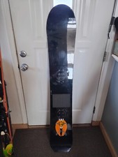 Wfo wide open for sale  Colorado Springs