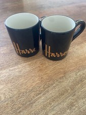 Black gold harrods for sale  CHATHAM