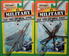 1996 matchbox sky for sale  San Diego