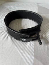 lever belt for sale lever belt for sale RINGWOOD