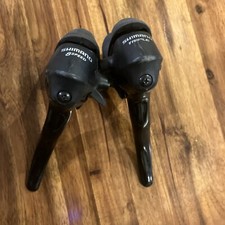 Shimano sora shifter for sale  El Paso