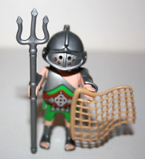 Playmobil 4270 5838 d'occasion  Forbach