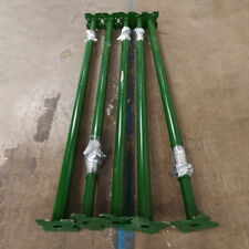 Acrow props acro for sale  KIDDERMINSTER