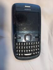 Nokia gebraucht ersatzteile gebraucht kaufen  Duisburg