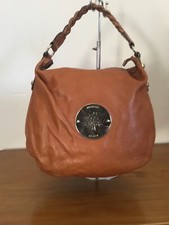 Daria medium hobo for sale  CREWE
