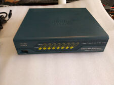Cisco asa5505 bun usato  Roma