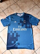 Maglietta cristiano ronaldo usato  Messina
