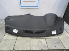 Dash board 17 for sale  Fredericksburg