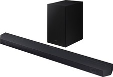 Samsung q600c dolby gebraucht kaufen  Mannheim