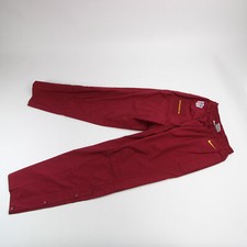 Calça de chuva masculina usada Washington Football Team Nike NFL On Field Storm-fit comprar usado  Enviando para Brazil
