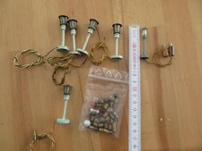 Märklin alte lampen gebraucht kaufen  Deutschland