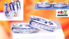 goldschmuck 750 gebraucht kaufen goldschmuck 750 gebraucht kaufen Essen