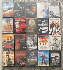 Filmklassiker kult serien gebraucht kaufen  Berlin