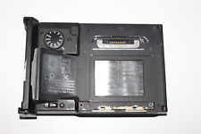 Polaroid contax polaback gebraucht kaufen  München