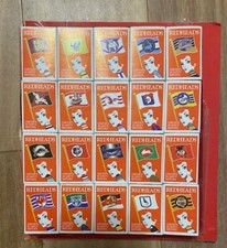 1995 arl nrl d'occasion  Expédié en Belgium