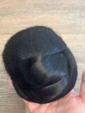 Forever young bun for sale  San Diego