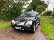 service mot for sale service mot for sale WALSALL