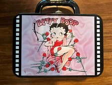 Betty boop vintage for sale  Wadsworth