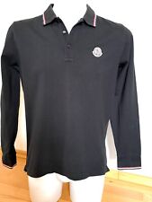 Moncler riginal langarm gebraucht kaufen  Schwarzach