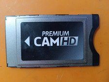 Cam premium usato  Lecce