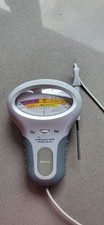 Pool tester gebraucht kaufen  Stelle