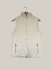 Women musto gilet for sale  LEEDS