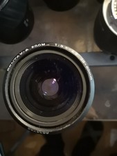 Objectif pentax zoom d'occasion Objectif pentax zoom d'occasion  Allos