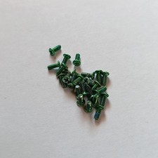 Viti vite screw usato  Sermide e Felonica