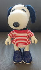 Snoopy peanuts sammler gebraucht kaufen  Bad Buchau