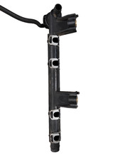 twingo 2 d'occasion twingo 2 d'occasion  L'Hermenault