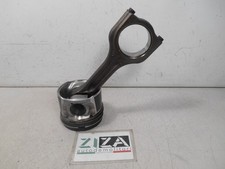 Biela pistón motor usato Biela pistón motor usato  Putignano