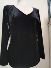 Pepperberry women black for sale  ALEXANDRIA