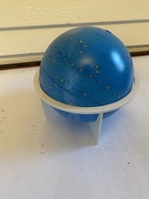 Vintage 1970 replogle for sale  Manchester Center