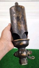 Vintage crosby chime for sale  Millbury