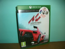 Microsoft xbox one for sale  BELFAST