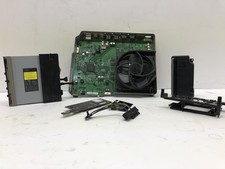 INTERNOS XBOX 1 S NÃO TESTADOS, MOBO, COOLER, PLACAS FILHAS, PSU interna, etc. comprar usado  Enviando para Brazil