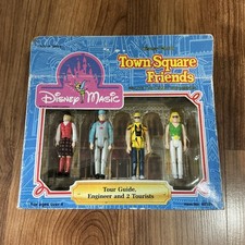 Vintage disney magic for sale  Tell City