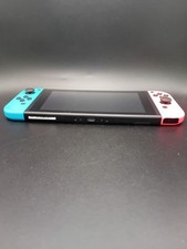 Nintendo switch accessoires d'occasion  Montpellier-
