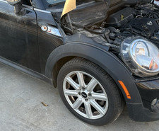 2007 2015 mini for sale  Mooresboro