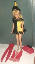 Vtg 1960s blonde for sale  Pequea