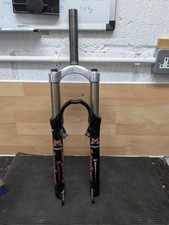 Marzocchi bomber 100mm for sale  NEWPORT PAGNELL