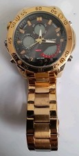 Herrenuhr chronograph skar gebraucht kaufen  Braunschweig