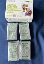 fujifilm instax instant film for sale fujifilm instax instant film for sale New Baltimore