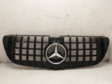 Grille mercedes vito for sale  SKELMERSDALE