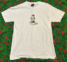 Y2k billabong monkey for sale  Cicero