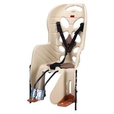 Htp design seggiolino usato  Volpago del Montello