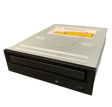 VINTAGE Apple eMac COMBO IDE Drive 4480A 678-04628B 661-3015 Compatível com OS9 comprar usado  Enviando para Brazil
