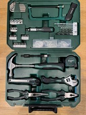 Bosch promoline universal gebraucht kaufen  Helmstedt